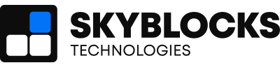 Skyblocks Technologies
