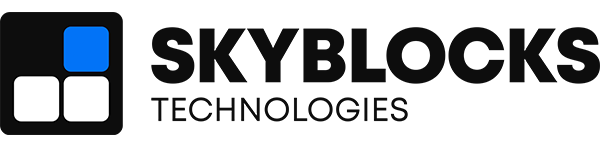 Skyblocks Technologies